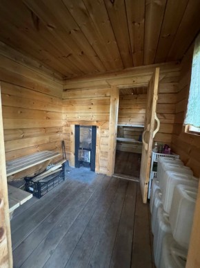 Екатеренбург сад Торгмаш, СНТ  Садовод, уч. 52 в Североуральске - severouralsk.yutvil.ru - фото 13