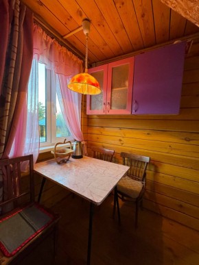 Екатеренбург сад Торгмаш, СНТ  Садовод, уч. 52 в Североуральске - severouralsk.yutvil.ru - фото 4