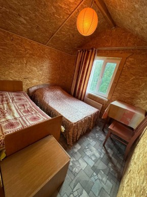 Екатеренбург сад Торгмаш, СНТ  Садовод, уч. 52 в Североуральске - severouralsk.yutvil.ru - фото 8