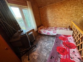 Екатеренбург сад Торгмаш, СНТ  Садовод, уч. 52 в Североуральске - severouralsk.yutvil.ru - фото 9