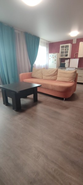 Екатеринбург Смазчиков 4 в Североуральске - severouralsk.yutvil.ru