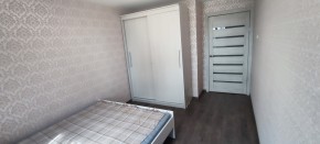 Екатеринбург Смазчиков 4 в Североуральске - severouralsk.yutvil.ru - фото 10