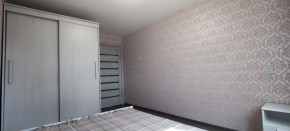 Екатеринбург Смазчиков 4 в Североуральске - severouralsk.yutvil.ru - фото 11
