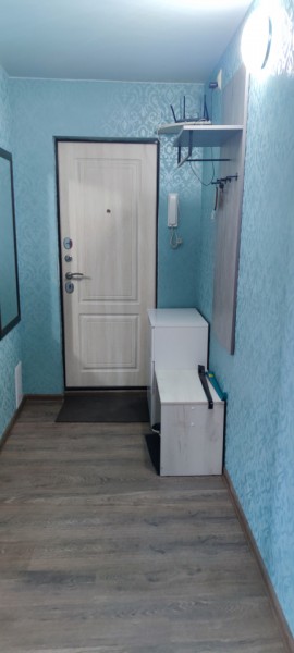 Екатеринбург Смазчиков 4 в Североуральске - severouralsk.yutvil.ru - фото 13