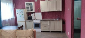 Екатеринбург Смазчиков 4 в Североуральске - severouralsk.yutvil.ru - фото 14