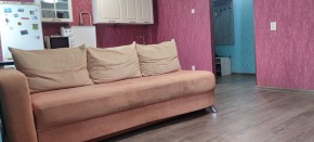 Екатеринбург Смазчиков 4 в Североуральске - severouralsk.yutvil.ru - фото 15