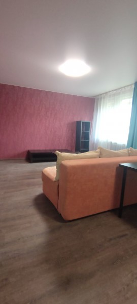 Екатеринбург Смазчиков 4 в Североуральске - severouralsk.yutvil.ru - фото 16