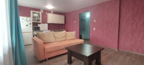Екатеринбург Смазчиков 4 в Североуральске - severouralsk.yutvil.ru - фото 18