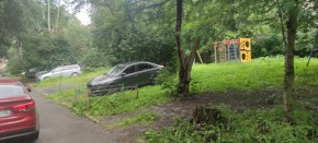 Екатеринбург Смазчиков 4 в Североуральске - severouralsk.yutvil.ru - фото 19