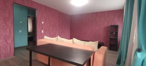 Екатеринбург Смазчиков 4 в Североуральске - severouralsk.yutvil.ru - фото 20