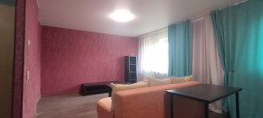Екатеринбург Смазчиков 4 в Североуральске - severouralsk.yutvil.ru - фото 3