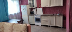 Екатеринбург Смазчиков 4 в Североуральске - severouralsk.yutvil.ru - фото 4
