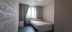 Екатеринбург Смазчиков 4 в Североуральске - severouralsk.yutvil.ru - фото 9
