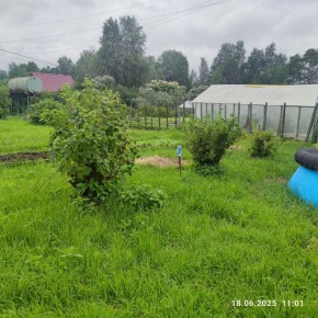 г Верхняя пышма, СНТ Мираж, уч.№ 99 в Североуральске - severouralsk.yutvil.ru - фото 22