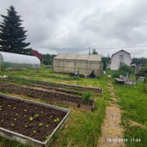 г Верхняя пышма, СНТ Мираж, уч.№ 99 в Североуральске - severouralsk.yutvil.ru - фото 29