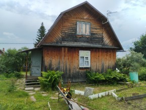 г.Верхняя Пышма СНТ №5 Березки в кв. 22 Среднеуральского Уралмашевского лесхоза в Североуральске - severouralsk.yutvil.ru г.Верхняя Пышма СНТ №5 Березки в кв. 22 Среднеуральского Уралмашевского лесхоза в Североуральске - severouralsk.yutvil.ru