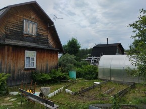 г.Верхняя Пышма СНТ №5 Березки в кв. 22 Среднеуральского Уралмашевского лесхоза в Североуральске - severouralsk.yutvil.ru - фото 2 г.Верхняя Пышма СНТ №5 Березки в кв. 22 Среднеуральского Уралмашевского лесхоза в Североуральске - severouralsk.yutvil.ru - фото 2