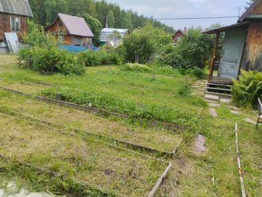 г.Верхняя Пышма СНТ №5 Березки в кв. 22 Среднеуральского Уралмашевского лесхоза в Североуральске - severouralsk.yutvil.ru - фото 21 г.Верхняя Пышма СНТ №5 Березки в кв. 22 Среднеуральского Уралмашевского лесхоза в Североуральске - severouralsk.yutvil.ru - фото 21