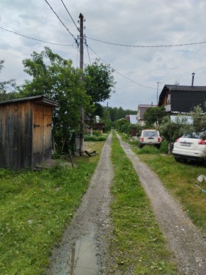 г.Верхняя Пышма СНТ №5 Березки в кв. 22 Среднеуральского Уралмашевского лесхоза в Североуральске - severouralsk.yutvil.ru - фото 22 г.Верхняя Пышма СНТ №5 Березки в кв. 22 Среднеуральского Уралмашевского лесхоза в Североуральске - severouralsk.yutvil.ru - фото 22