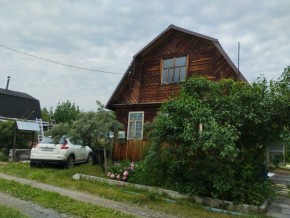 г.Верхняя Пышма СНТ №5 Березки в кв. 22 Среднеуральского Уралмашевского лесхоза в Североуральске - severouralsk.yutvil.ru - фото 3 г.Верхняя Пышма СНТ №5 Березки в кв. 22 Среднеуральского Уралмашевского лесхоза в Североуральске - severouralsk.yutvil.ru - фото 3