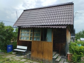 г.Верхняя Пышма СНТ №5 Березки в кв. 22 Среднеуральского Уралмашевского лесхоза в Североуральске - severouralsk.yutvil.ru - фото 4 г.Верхняя Пышма СНТ №5 Березки в кв. 22 Среднеуральского Уралмашевского лесхоза в Североуральске - severouralsk.yutvil.ru - фото 4