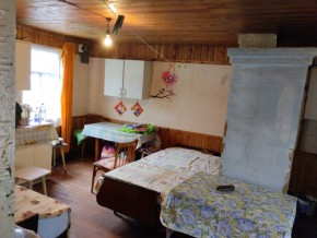 г.Верхняя Пышма СНТ №5 Березки в кв. 22 Среднеуральского Уралмашевского лесхоза в Североуральске - severouralsk.yutvil.ru - фото 6 г.Верхняя Пышма СНТ №5 Березки в кв. 22 Среднеуральского Уралмашевского лесхоза в Североуральске - severouralsk.yutvil.ru - фото 6