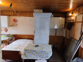 г.Верхняя Пышма СНТ №5 Березки в кв. 22 Среднеуральского Уралмашевского лесхоза в Североуральске - severouralsk.yutvil.ru - фото 7 г.Верхняя Пышма СНТ №5 Березки в кв. 22 Среднеуральского Уралмашевского лесхоза в Североуральске - severouralsk.yutvil.ru - фото 7