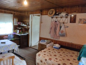 г.Верхняя Пышма СНТ №5 Березки в кв. 22 Среднеуральского Уралмашевского лесхоза в Североуральске - severouralsk.yutvil.ru - фото 9 г.Верхняя Пышма СНТ №5 Березки в кв. 22 Среднеуральского Уралмашевского лесхоза в Североуральске - severouralsk.yutvil.ru - фото 9
