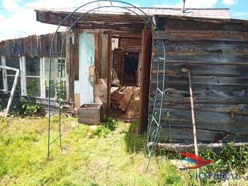 Добротный дом в Лёвихе в Североуральске - severouralsk.yutvil.ru - фото 15