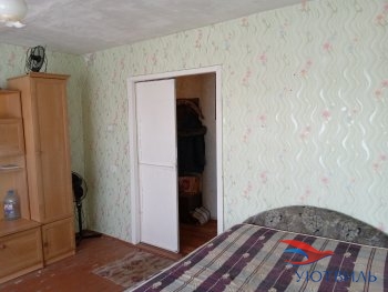 Две комнаты на Молодежи 80 в Североуральске - severouralsk.yutvil.ru - фото 9