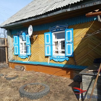 Дом с земельным участком в пос. Красный Адуй в Североуральске - severouralsk.yutvil.ru - фото 5