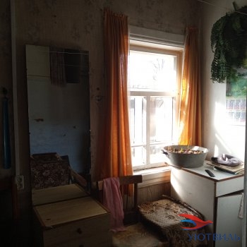 Дом с земельным участком в пос. Красный Адуй в Североуральске - severouralsk.yutvil.ru - фото 10
