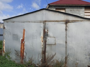км. Полевской тракт 19,71 б в Североуральске - severouralsk.yutvil.ru - фото 13