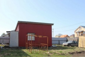 км. Полевской тракт 19,71 б в Североуральске - severouralsk.yutvil.ru - фото 2 км. Полевской тракт 19,71 б в Североуральске - severouralsk.yutvil.ru - фото 2