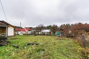 коллективный сад № 13, СНТ Садовод в Североуральске - severouralsk.yutvil.ru - фото 40