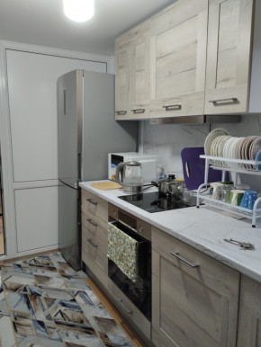 Коллективный сад номер 7, участок 58 в Североуральске - severouralsk.yutvil.ru - фото 10 Коллективный сад номер 7, участок 58 в Североуральске - severouralsk.yutvil.ru - фото 10