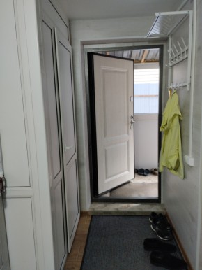 Коллективный сад номер 7, участок 58 в Североуральске - severouralsk.yutvil.ru - фото 11 Коллективный сад номер 7, участок 58 в Североуральске - severouralsk.yutvil.ru - фото 11