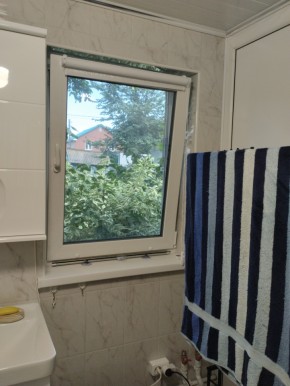 Коллективный сад номер 7, участок 58 в Североуральске - severouralsk.yutvil.ru - фото 12 Коллективный сад номер 7, участок 58 в Североуральске - severouralsk.yutvil.ru - фото 12