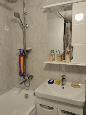 Коллективный сад номер 7, участок 58 в Североуральске - severouralsk.yutvil.ru - фото 13 Коллективный сад номер 7, участок 58 в Североуральске - severouralsk.yutvil.ru - фото 13