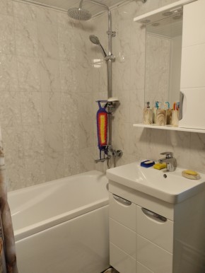 Коллективный сад номер 7, участок 58 в Североуральске - severouralsk.yutvil.ru - фото 15 Коллективный сад номер 7, участок 58 в Североуральске - severouralsk.yutvil.ru - фото 15
