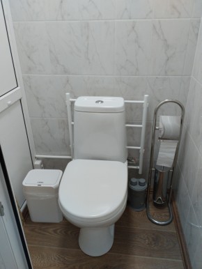 Коллективный сад номер 7, участок 58 в Североуральске - severouralsk.yutvil.ru - фото 16 Коллективный сад номер 7, участок 58 в Североуральске - severouralsk.yutvil.ru - фото 16