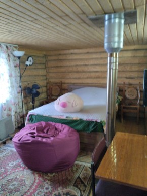 Коллективный сад номер 7, участок 58 в Североуральске - severouralsk.yutvil.ru - фото 17 Коллективный сад номер 7, участок 58 в Североуральске - severouralsk.yutvil.ru - фото 17