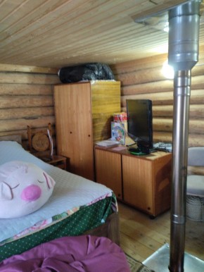 Коллективный сад номер 7, участок 58 в Североуральске - severouralsk.yutvil.ru - фото 18 Коллективный сад номер 7, участок 58 в Североуральске - severouralsk.yutvil.ru - фото 18