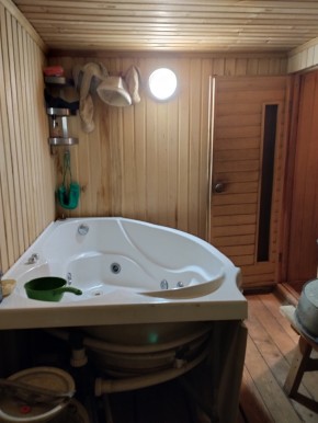 Коллективный сад номер 7, участок 58 в Североуральске - severouralsk.yutvil.ru - фото 19 Коллективный сад номер 7, участок 58 в Североуральске - severouralsk.yutvil.ru - фото 19
