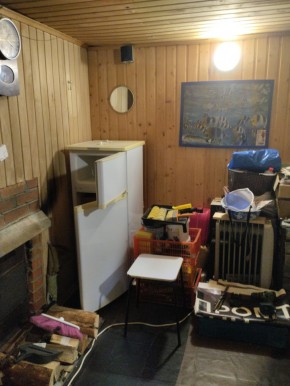Коллективный сад номер 7, участок 58 в Североуральске - severouralsk.yutvil.ru - фото 20 Коллективный сад номер 7, участок 58 в Североуральске - severouralsk.yutvil.ru - фото 20