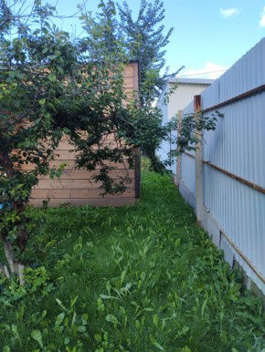 Коллективный сад номер 7, участок 58 в Североуральске - severouralsk.yutvil.ru - фото 27 Коллективный сад номер 7, участок 58 в Североуральске - severouralsk.yutvil.ru - фото 27