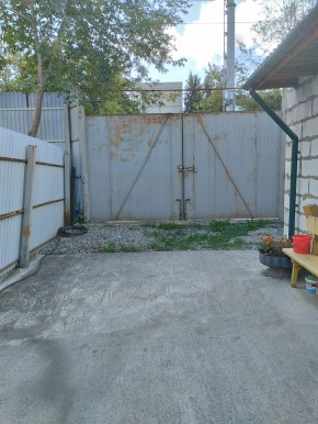 Коллективный сад номер 7, участок 58 в Североуральске - severouralsk.yutvil.ru - фото 29 Коллективный сад номер 7, участок 58 в Североуральске - severouralsk.yutvil.ru - фото 29