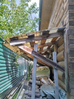 Коллективный сад номер 7, участок 58 в Североуральске - severouralsk.yutvil.ru - фото 32 Коллективный сад номер 7, участок 58 в Североуральске - severouralsk.yutvil.ru - фото 32