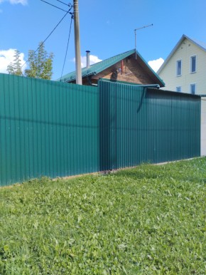 Коллективный сад номер 7, участок 58 в Североуральске - severouralsk.yutvil.ru - фото 4 Коллективный сад номер 7, участок 58 в Североуральске - severouralsk.yutvil.ru - фото 4