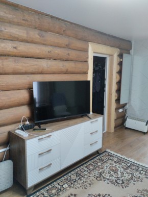 Коллективный сад номер 7, участок 58 в Североуральске - severouralsk.yutvil.ru - фото 5 Коллективный сад номер 7, участок 58 в Североуральске - severouralsk.yutvil.ru - фото 5
